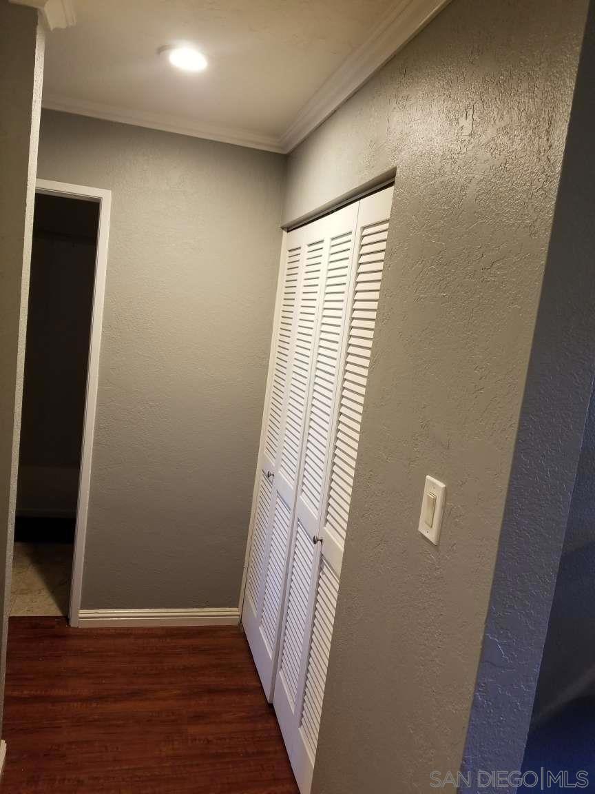 La Jolla - Residential