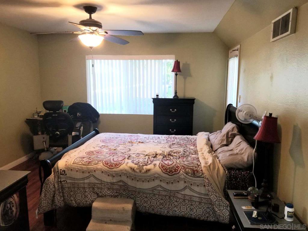 La Jolla - Residential