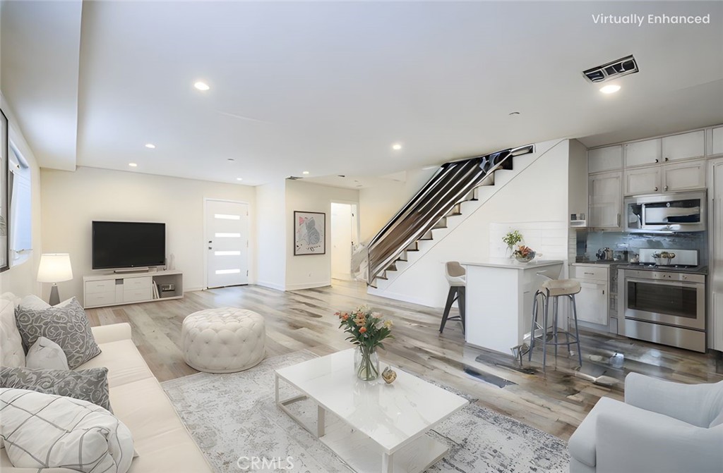 Properties 2 7443 Troost Avenue