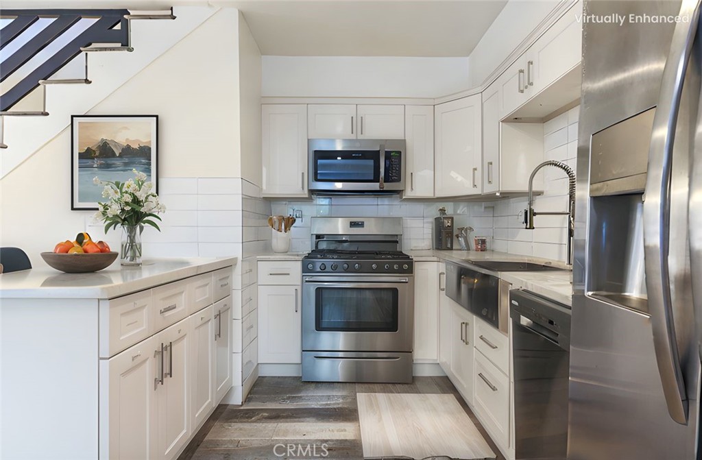 Properties 4 7443 Troost Avenue
