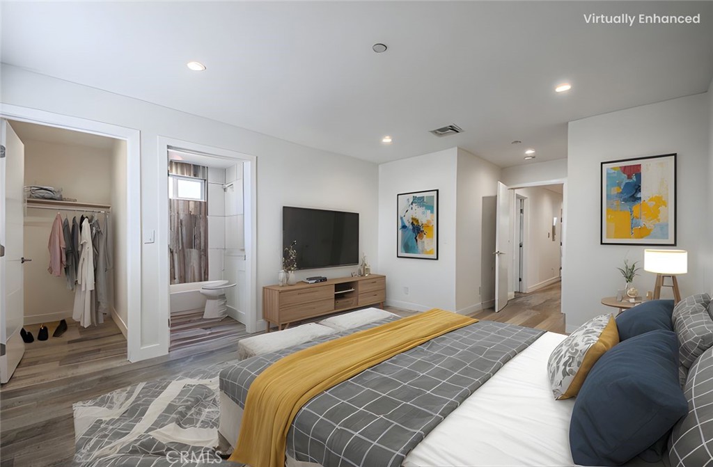 Properties 3 7443 Troost Avenue