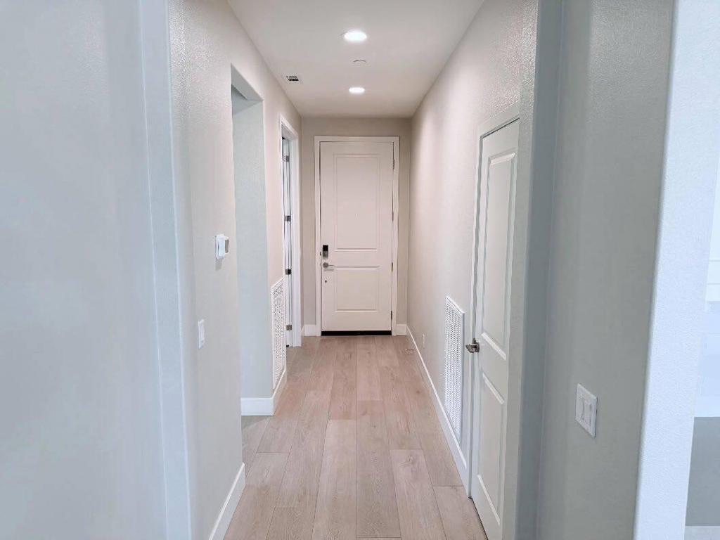 82175 San Gorgonio Drive