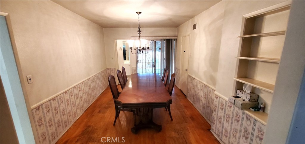 6841 Millmark Avenue