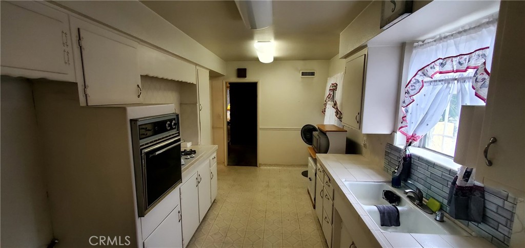 6841 Millmark Avenue