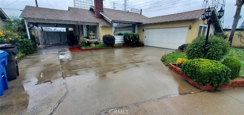 6841 Millmark Avenue Long Beach CA 90805