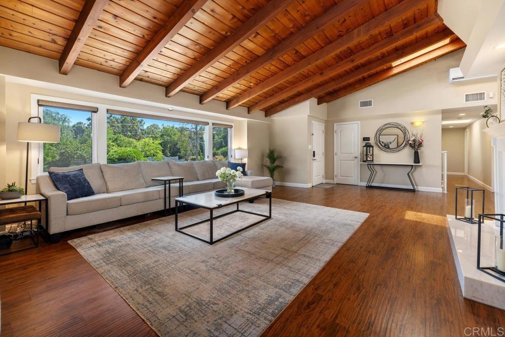 11356 Fuerte Drive