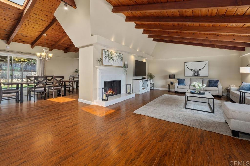 11356 Fuerte Drive