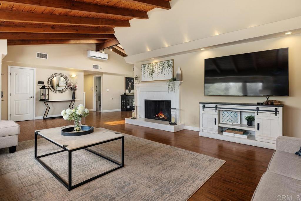 11356 Fuerte Drive