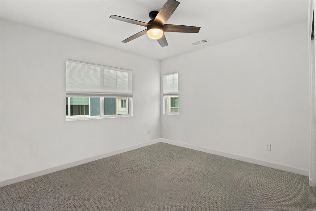 227 Canopy Trails Place