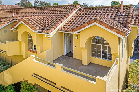 55 Alicante Aisle Irvine CA 92614