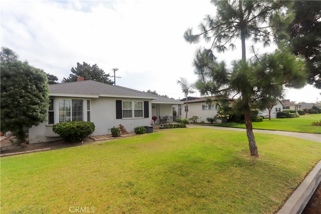 7811 Coolgrove Drive