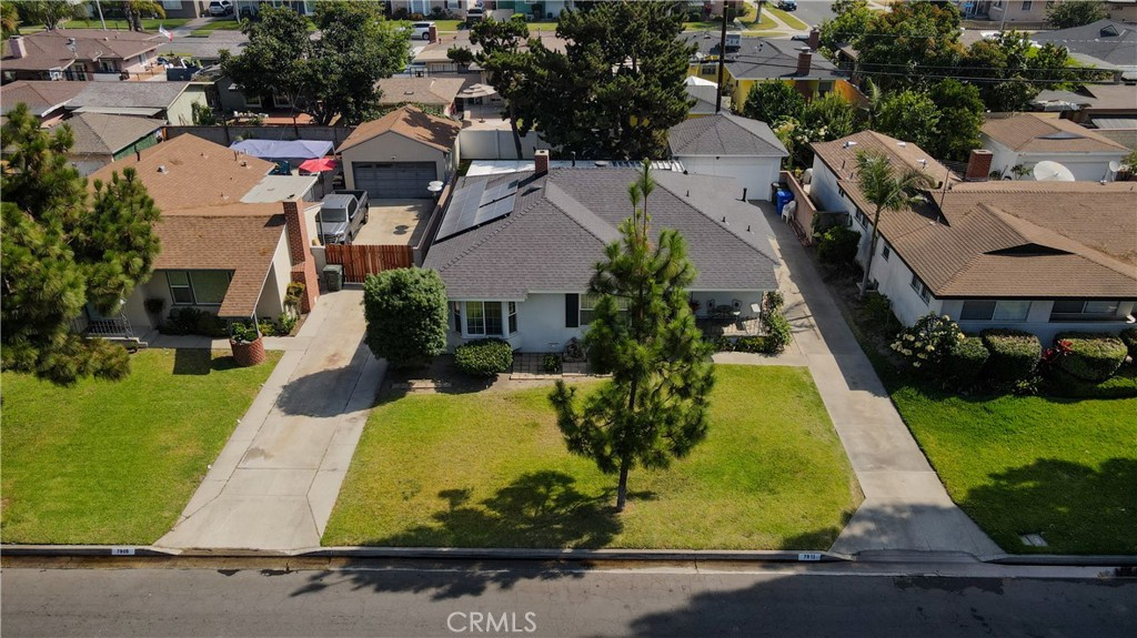 7811 Coolgrove Drive