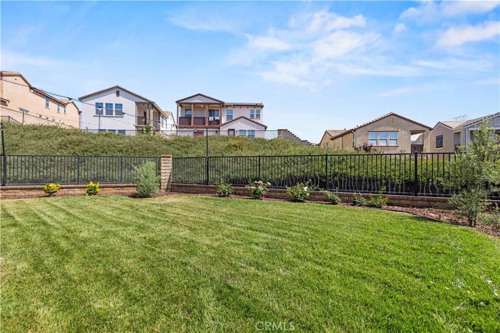 29015 Ridgecrest Court