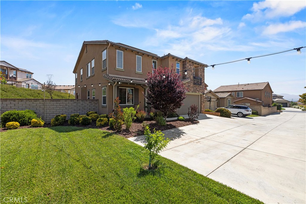 29015 Ridgecrest Court