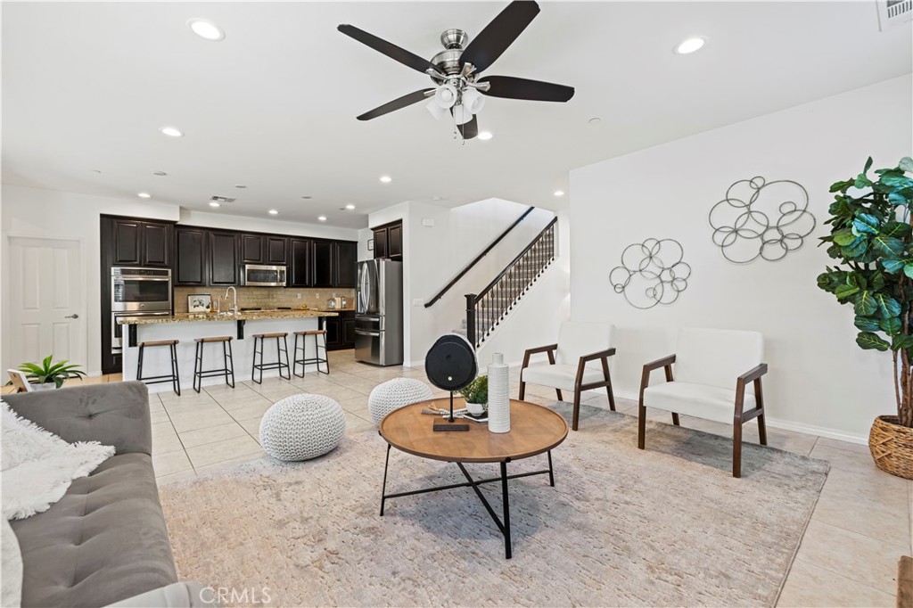29015 Ridgecrest Court
