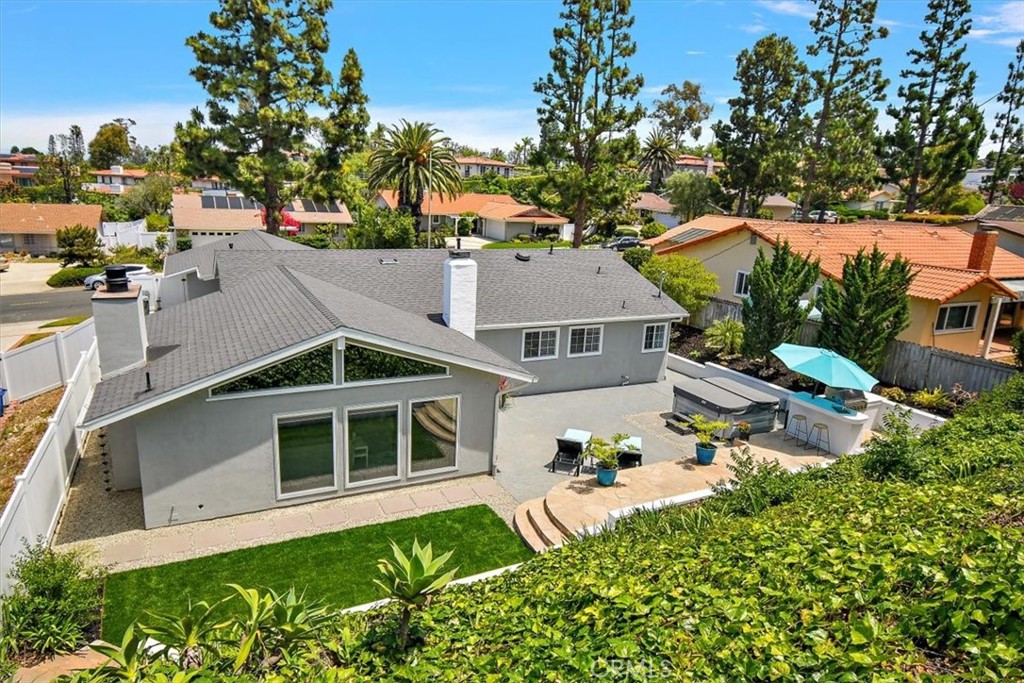 6602 Monero Drive