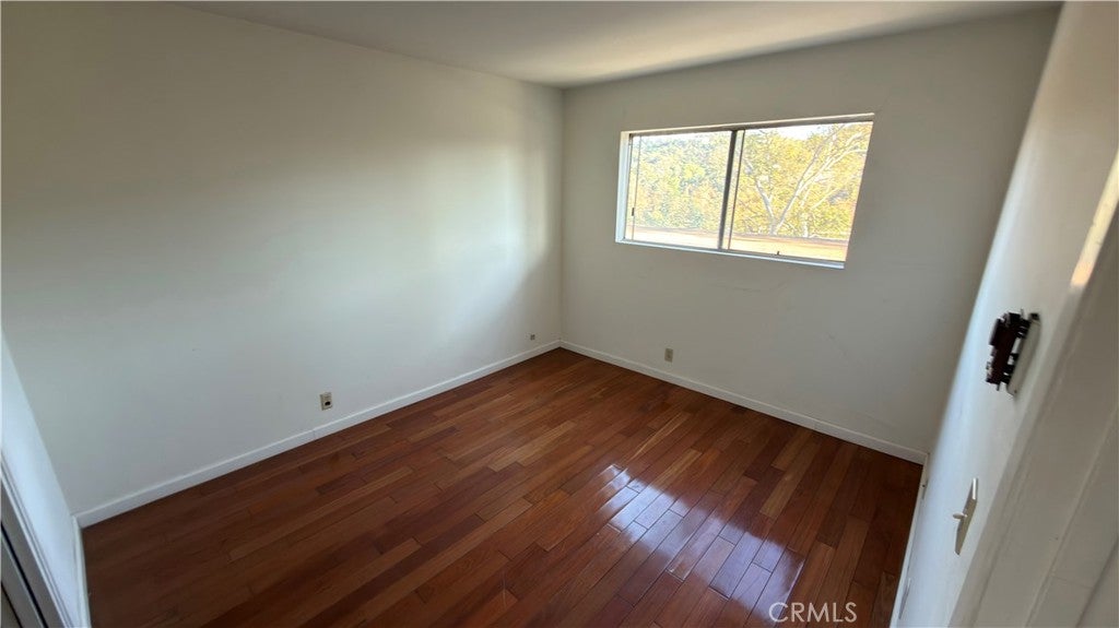 5840 Benner 102