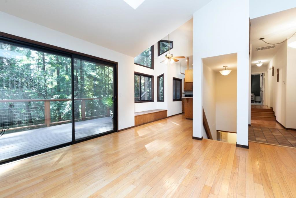 355 Waldeberg Road