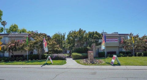 Photo of 6131 Gettysburg Place, Stockton, CA 95207 (MLS # ML82063779)