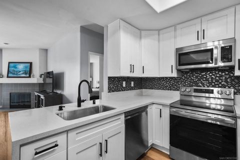 510 Camino De La Reina 102 San Diego CA 92108