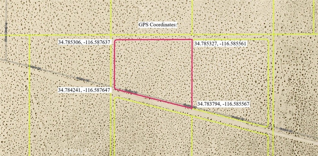 37 Center Road