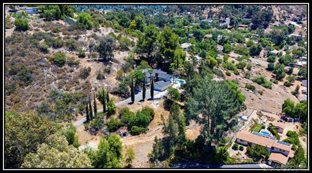 Lakeside - Residential