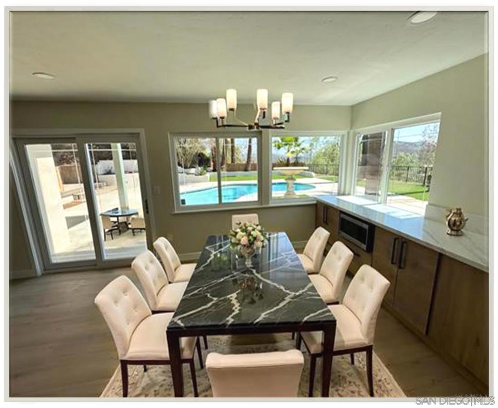 Lakeside - Residential