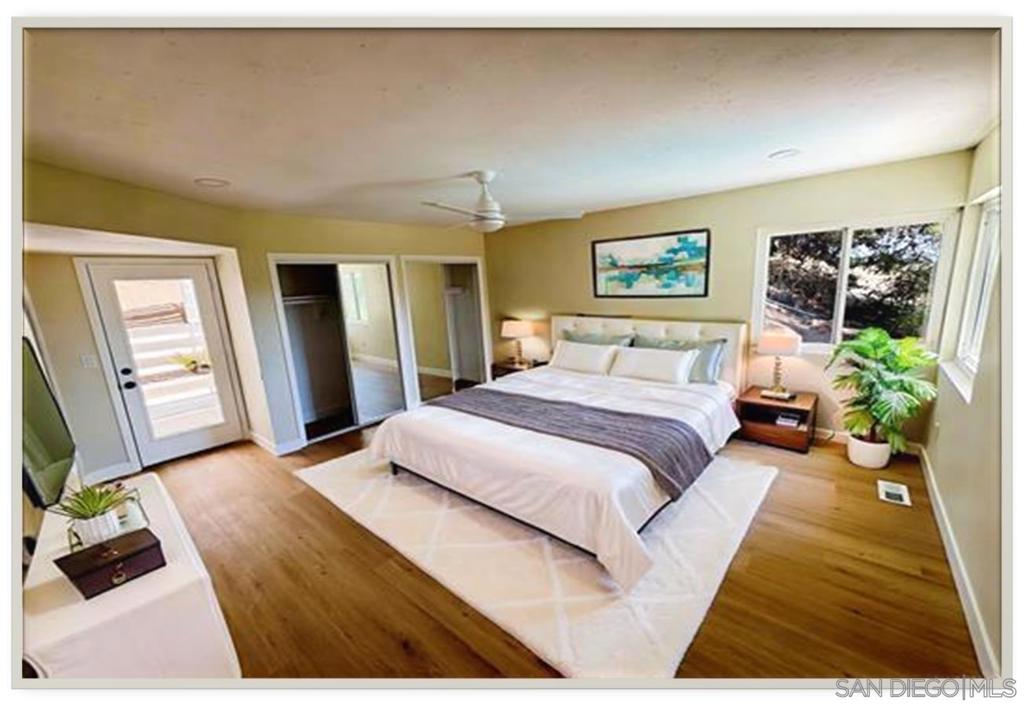 Lakeside - Residential