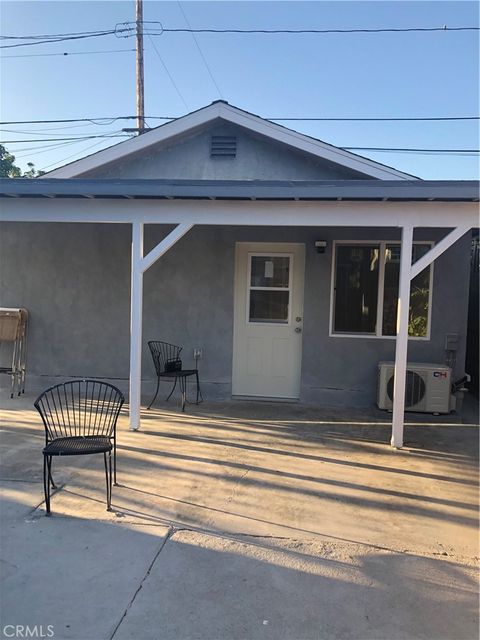 Photo of 3616 W Victory BLVD, Burbank, CA 91505 (MLS # SR26116718)