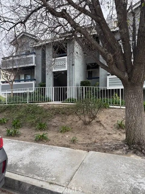 MLS: SR26086981
