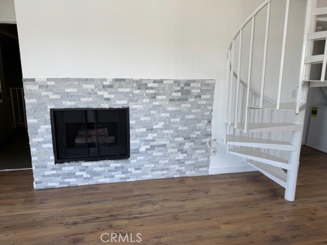 20320 Fanchon #104 104