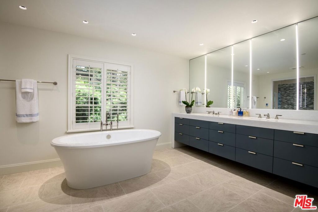 Birnam Wood Golf Club - Residential