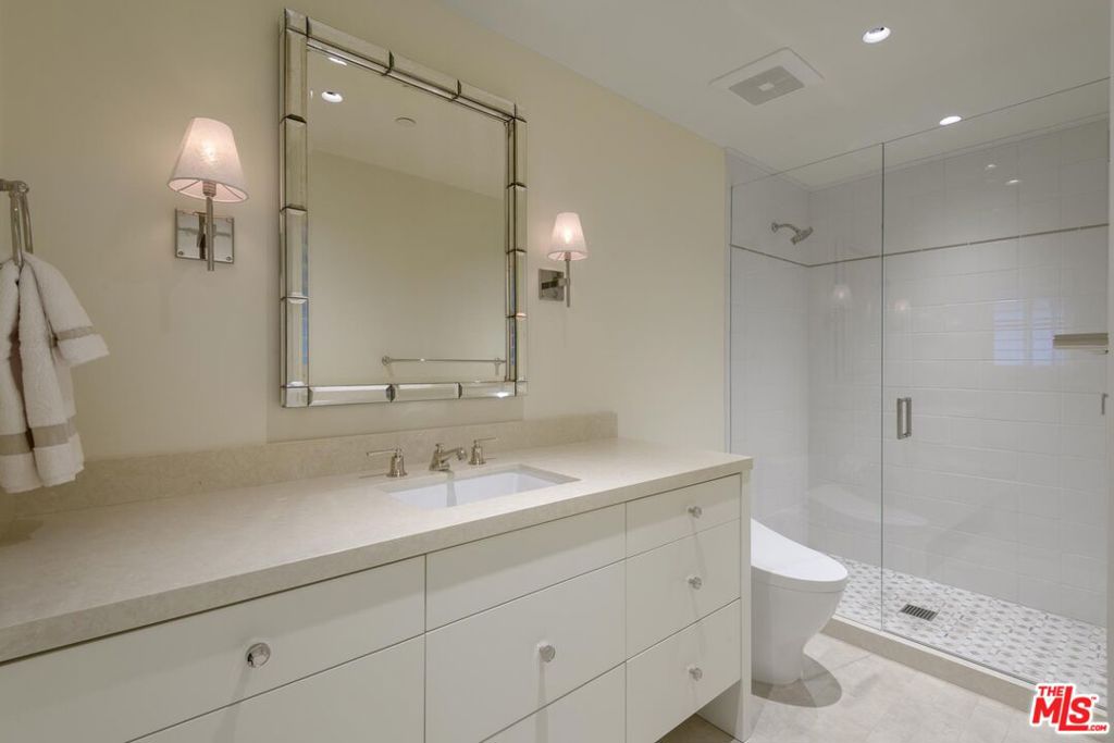 Birnam Wood Golf Club - Residential