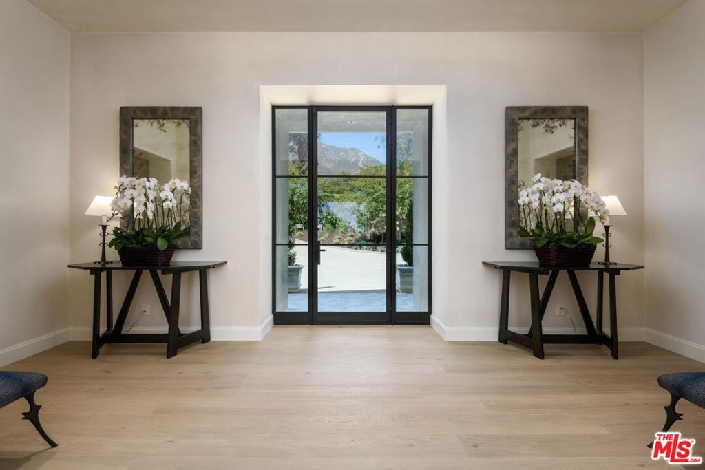 Birnam Wood Golf Club - Residential