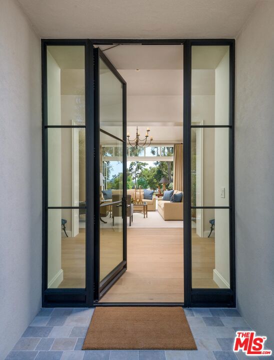 Birnam Wood Golf Club - Residential