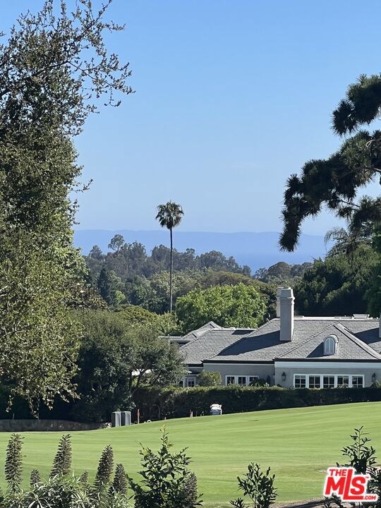 Birnam Wood Golf Club - Residential