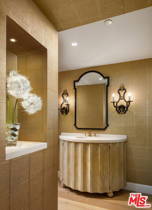 Birnam Wood Golf Club - Residential