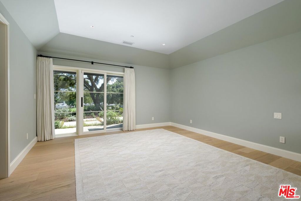 Birnam Wood Golf Club - Residential