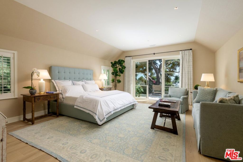 Birnam Wood Golf Club - Residential