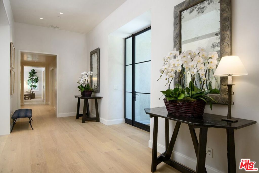 Birnam Wood Golf Club - Residential