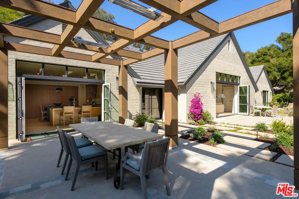 Birnam Wood Golf Club - Residential