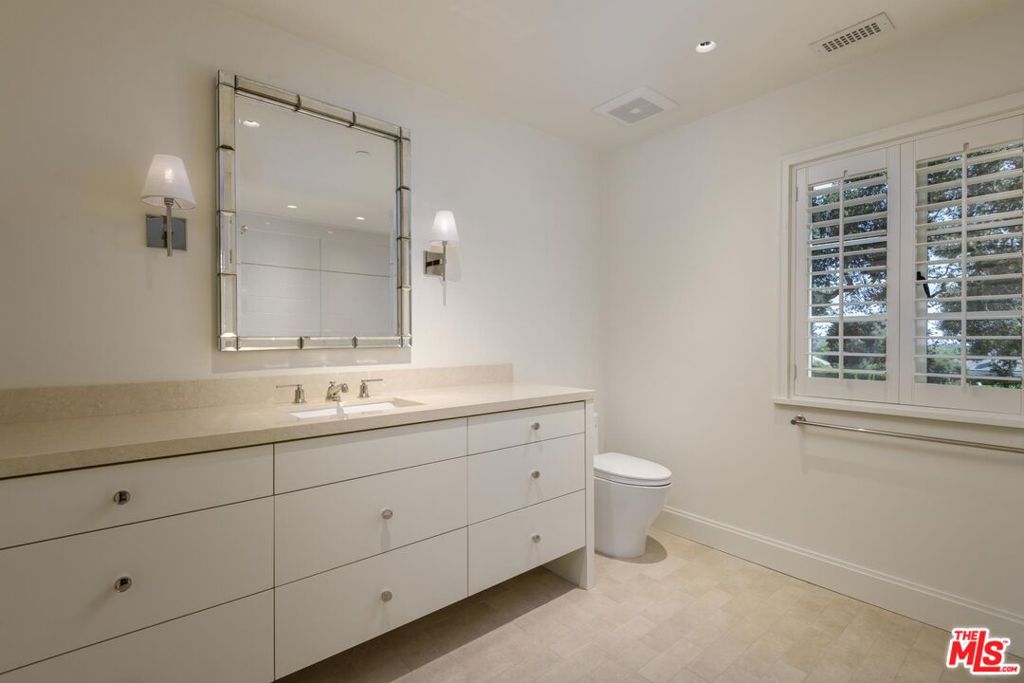 Birnam Wood Golf Club - Residential