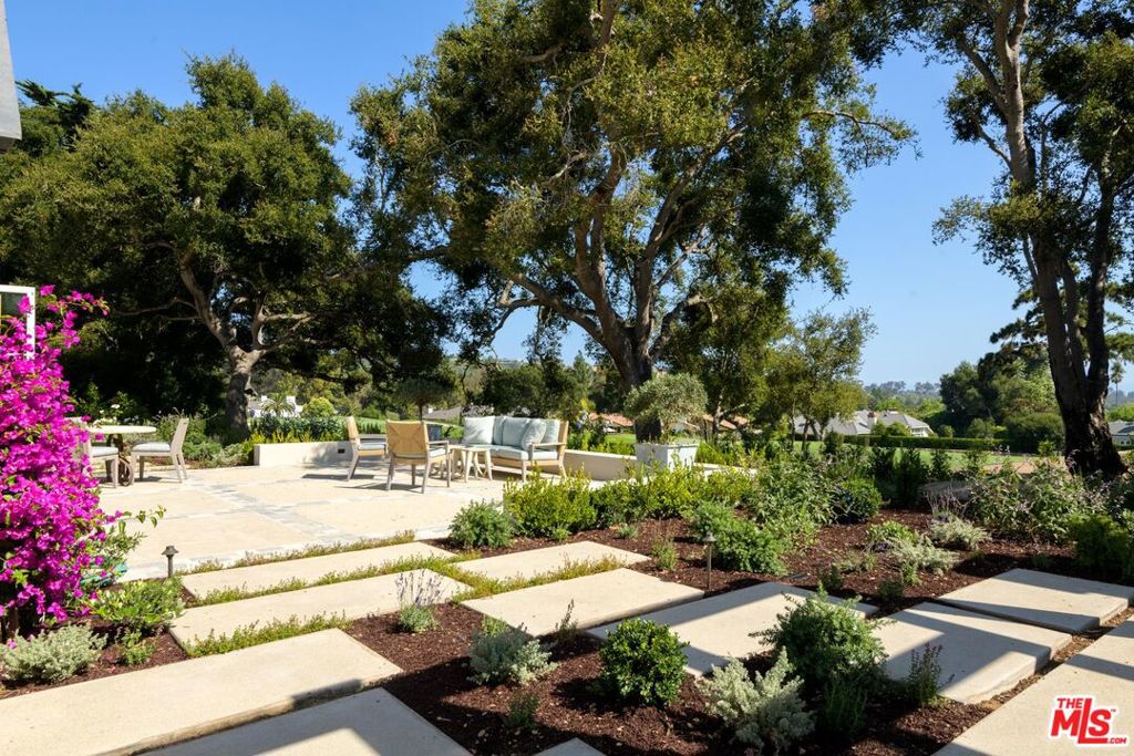 Birnam Wood Golf Club - Residential