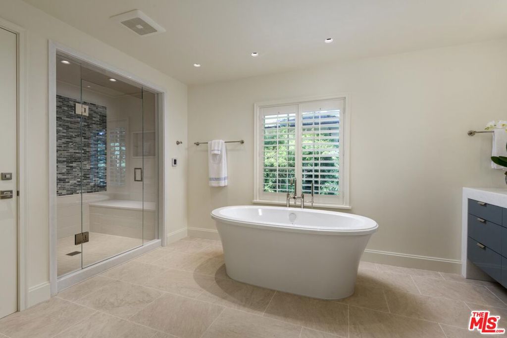 Birnam Wood Golf Club - Residential