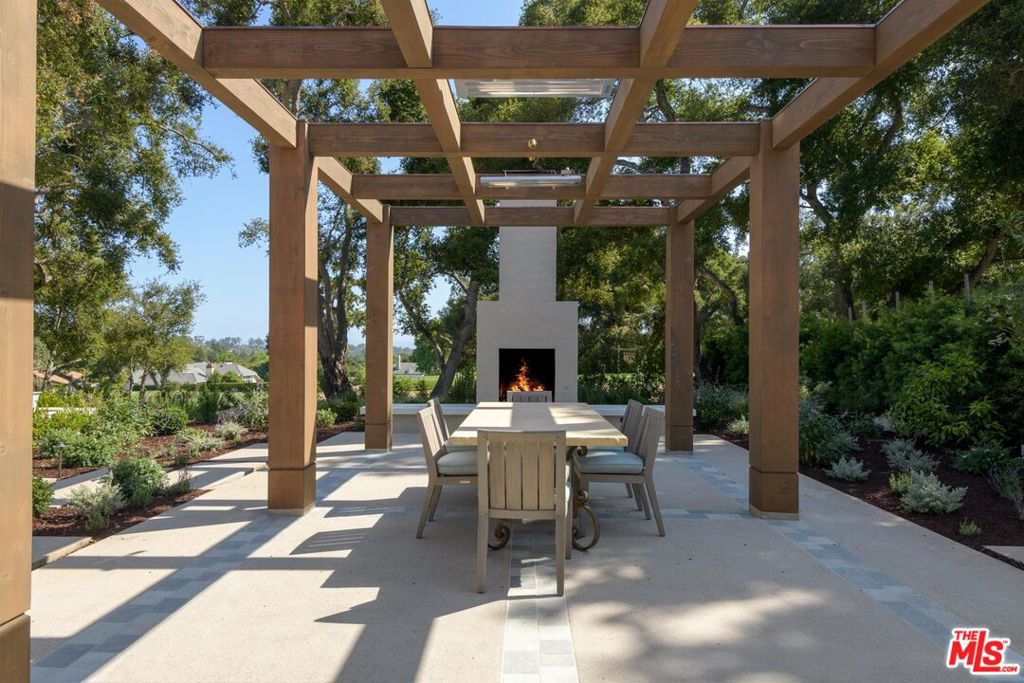 Birnam Wood Golf Club - Residential