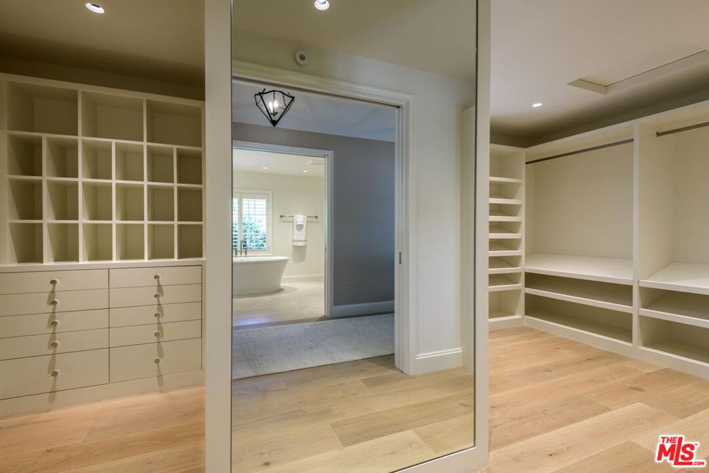 Birnam Wood Golf Club - Residential