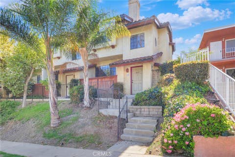 Photo of 605 N Bedford ST, La Habra, CA 90631 (MLS # PW26127894)