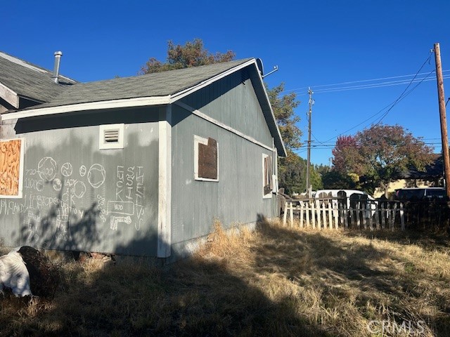 3035 Cohasset