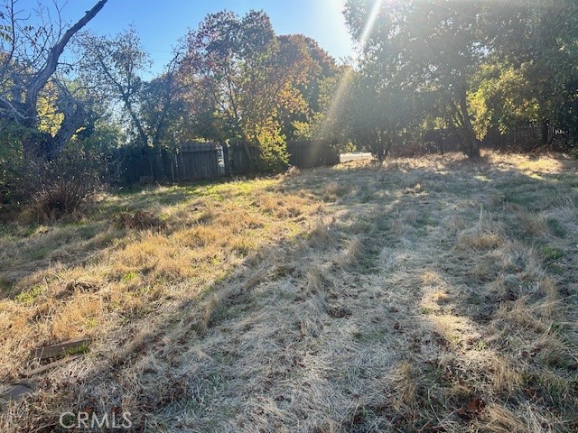 3035 Cohasset
