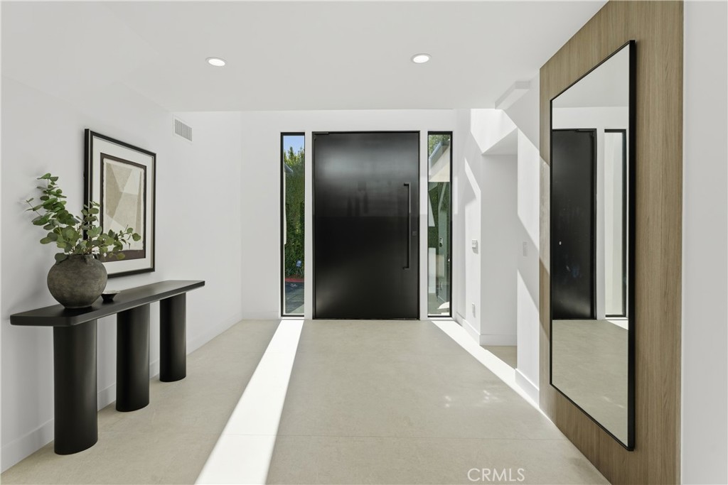 2638 Zorada Drive
